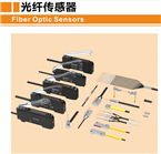 明治傳感器(qì)